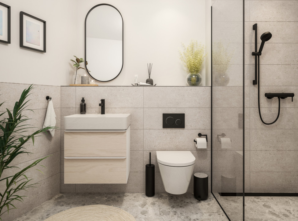 Points-Of-Interest Bildvorschau